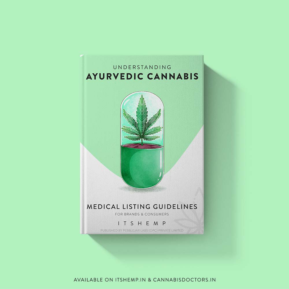 Understanding-Ayurvedic-Cannabis-Medical-Listing-Guidelines-E-Book-on-ItsHemp