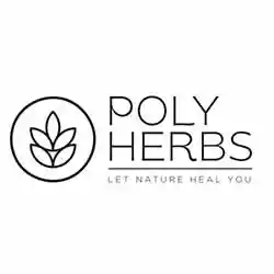 Poly Herbs